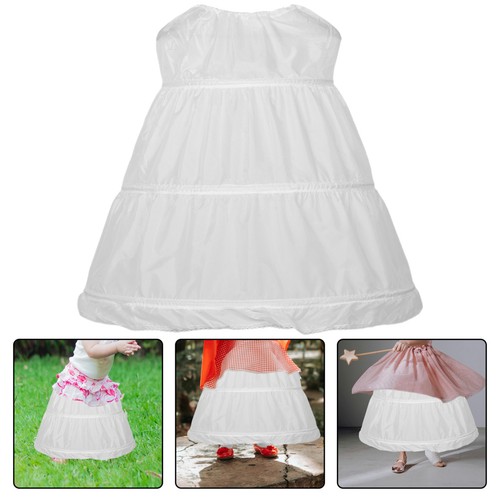 Sottoveste gonna per - sottoveste,