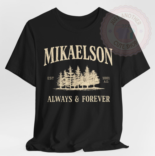 Shirt the originals - t-shirt,