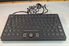 iKey SL-86-911-FSR-USB-STR