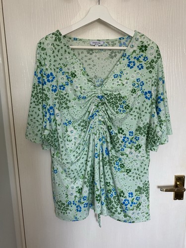 Top elasticizzato simply uk - be,