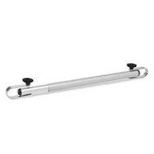 Accessorio per portabici