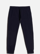 Pantalone tuta bambino/ragazzo