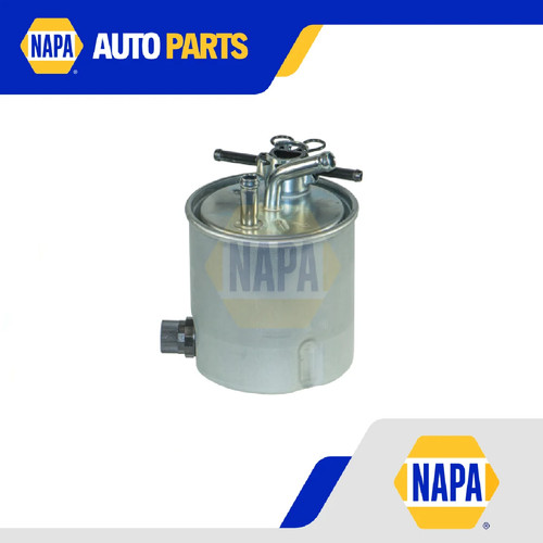 Filtro carburante adatto - , a
