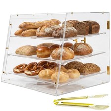 Acryvic - Vetrinetta per