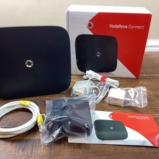 Huawei Vodafone Connect Router
