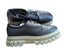Dr. Martens Rikard 3I Scarpe