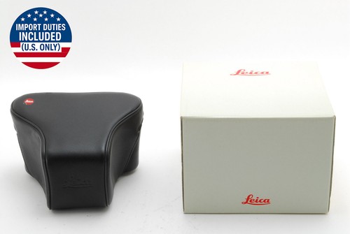 Top mint box - mint, box】