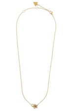 Guess gioielli collana donna - collana,
