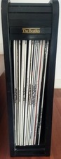 THE BEATLES Box 14 Vinyl Set