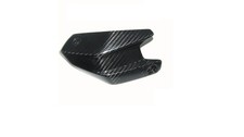 Cover scarico carbonio mh - in,