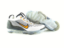 Nike Air VaporMax Flyknit