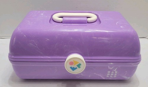 Caboodles astuccio trucco - astuccio,
