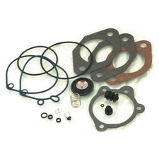 HARLEY DAVIDSON KIT RICAMBI