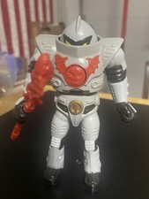 Modellino MOTU Horde Trooper
