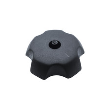 Tappo Serbatoio Benzina