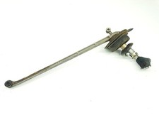 25111434148 leva del cambio per BMW Z3 ROADSTER 1.9 16V (140 CV)