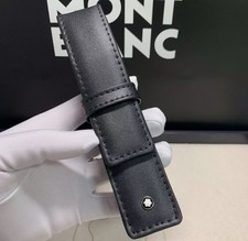 Montblanc Portafoglio