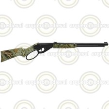 FUCILE AD ARIA MARGHERITA 1999