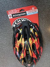 🔥 Nuovo con scatola Schwinn