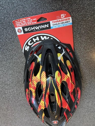 Nuovo con scatola - , schwinn