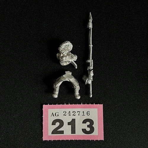Metallo attilan cavaliere - attilan,