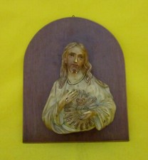 ✅ ANTICA ARTE SACRA SACRO