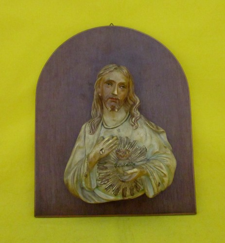 Antica arte sacra sacro - ✅,