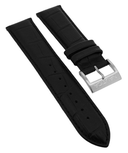 Nautica uomo cinturino - nautica,