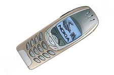 Cellulare Nokia 6310 (senza