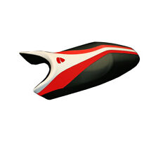 RIVESTIMENTO COPRI SELLA