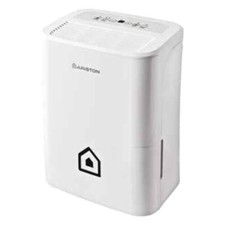 Deumidificatore DEOS 20S Ariston Thermo