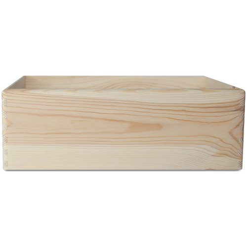 Creative deco grande - creative, xl