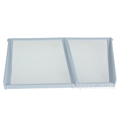 White westinghouse btd600 - white,