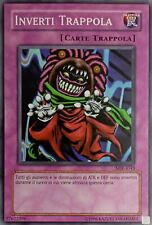 Inverti Trappola - Comune -