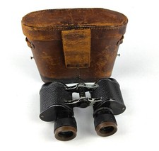 Binocolo militare bbt - bbt, krauss