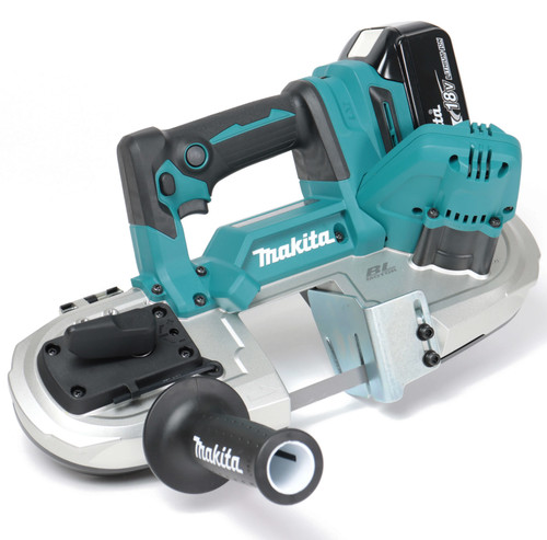 Makita pb183dz sega nastro - sega, a