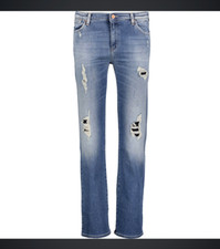Armani Jeans jeans donna J15