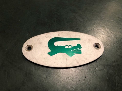 Stemma logo scritta emblema - logo,