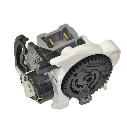 Moteur centralisation de - de,