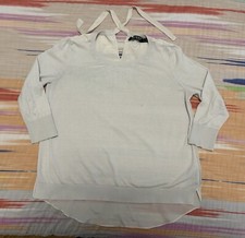 Maglia Donna Ralph Lauren