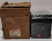 Merlin gerin mt400 operatore - mt400,