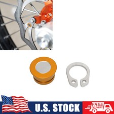 NICECNC Speedo Odometer Magnet