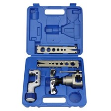 Kit utensile svasatura tubi