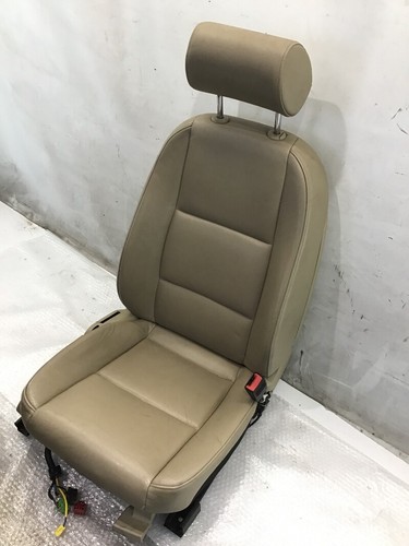 Audi avant sedile - avant, 4f