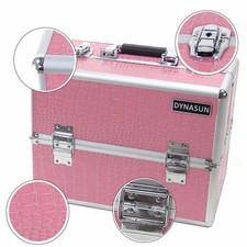 Beauty case make - case, dynasun