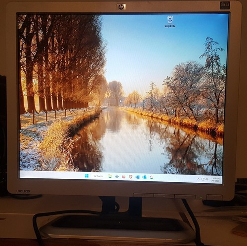 L1710 inch 1280 x - hp,