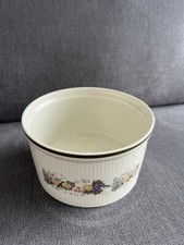 Royal Doulton Lambeth Gres