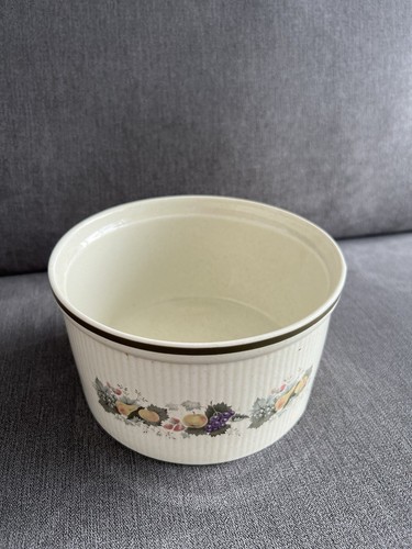 Royal doulton lambeth gres - royal,
