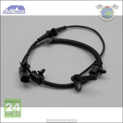 Gkzaj sensore abs ajs ant - sensore, per