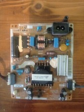 Scheda Alimentazione BN44-00695A - PSLF490S06A x Tv Samsung 28” T28D310EW/EN